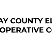 Clay County Electric Cooperative  Annual Meeting Recap