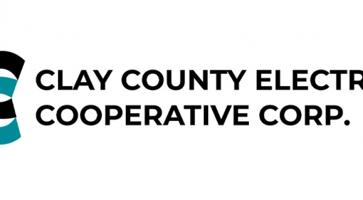 News article Clay County Electric Cooperative  Annual Meeting Recap