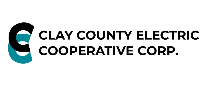 Clay County Electric Cooperative  Annual Meeting Recap