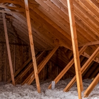 Insulation 101: Wrap Your Home in Warmth