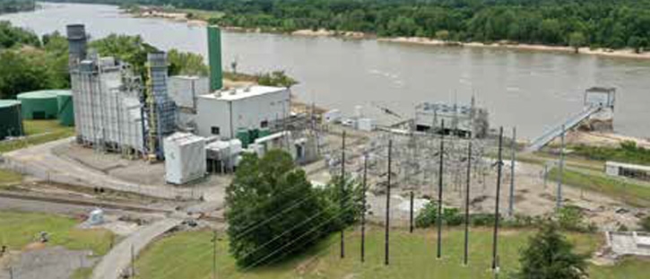 EPA’s Power Plant Rule Wrong for Arkansas’ Future