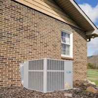 Fail-Safe Plans: A Wise Approach to HVAC Equipment Replacement